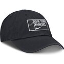 primetime-club-unstructured-organic-cotton-new-york-yankees-mlb-nike
