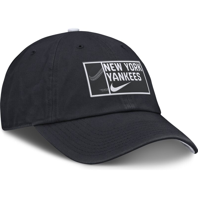 primetime-club-unstructured-organic-cotton-new-york-yankees-mlb-nike