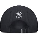 primetime-club-unstructured-organic-cotton-new-york-yankees-mlb-nike