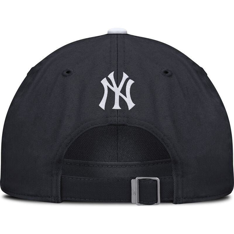 primetime-club-unstructured-organic-cotton-new-york-yankees-mlb-nike