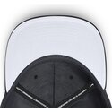 primetime-club-unstructured-organic-cotton-new-york-yankees-mlb-nike