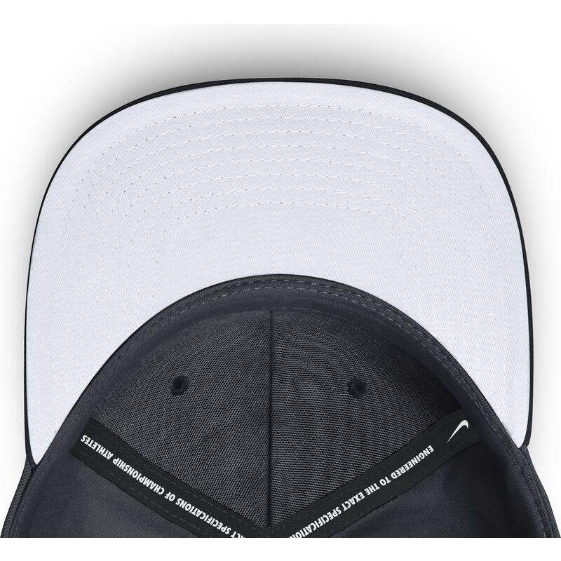 primetime-club-unstructured-organic-cotton-new-york-yankees-mlb-nike