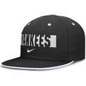 primetime-dri-fit-true-structured-round-bill-new-york-yankees-mlb-nike