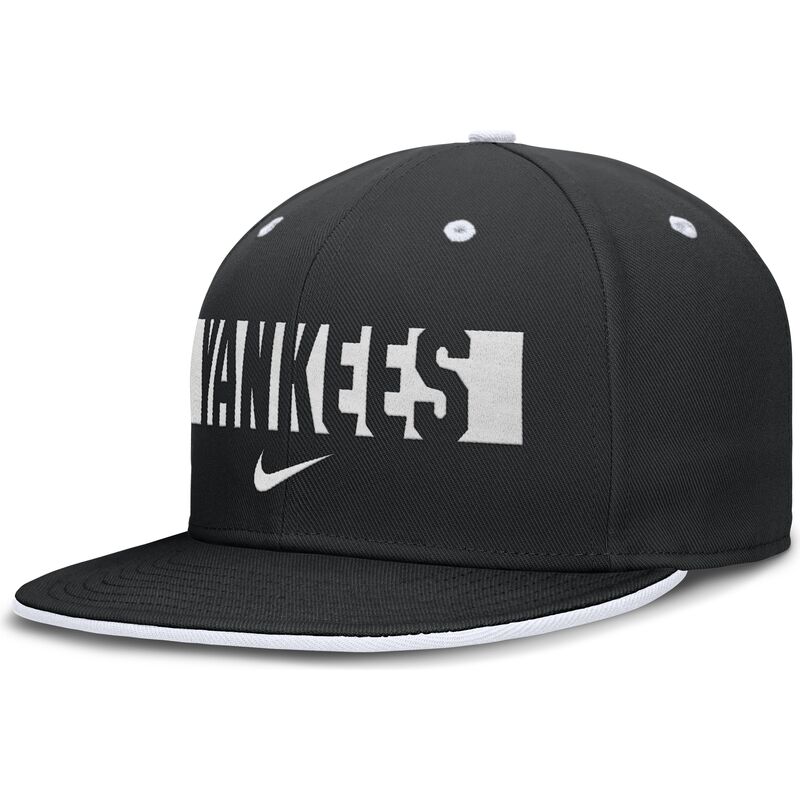 primetime-dri-fit-true-structured-round-bill-new-york-yankees-mlb-nike