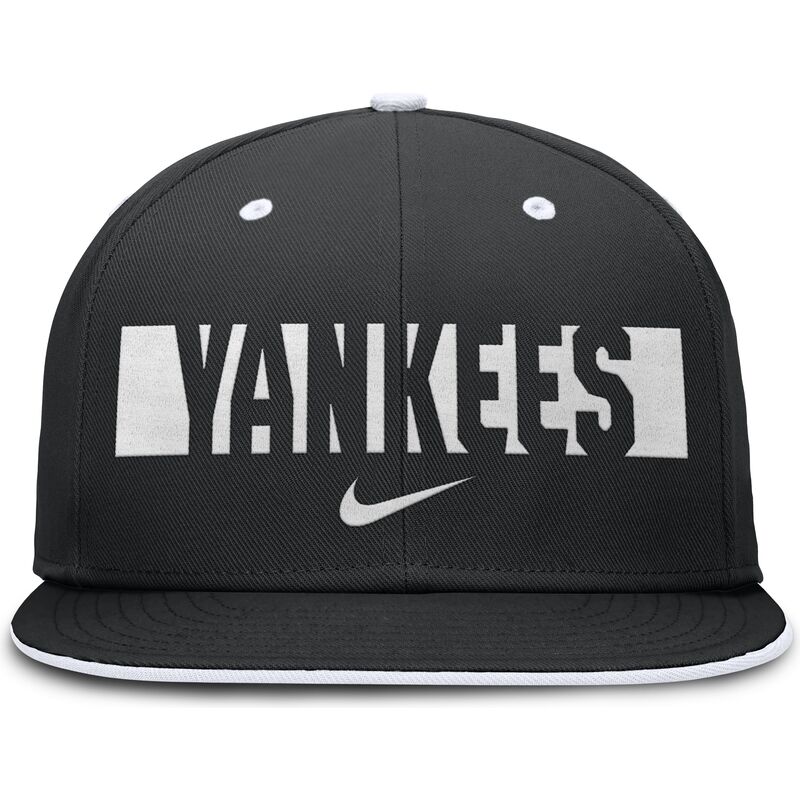 primetime-dri-fit-true-structured-round-bill-new-york-yankees-mlb-nike