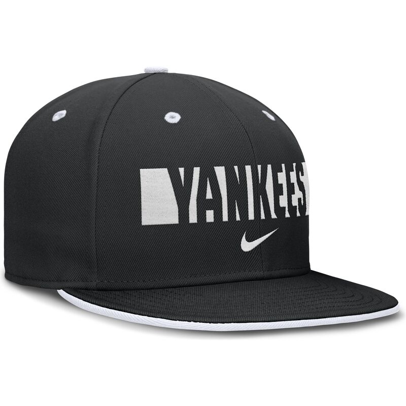 primetime-dri-fit-true-structured-round-bill-new-york-yankees-mlb-nike