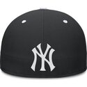 primetime-dri-fit-true-structured-round-bill-new-york-yankees-mlb-nike