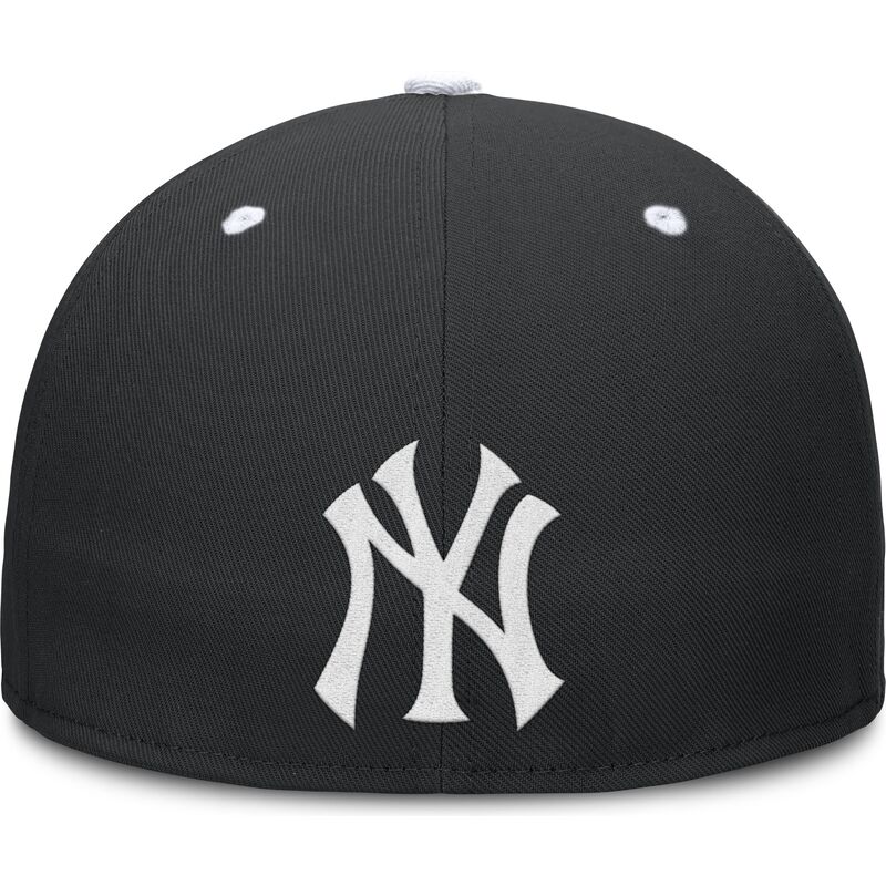 primetime-dri-fit-true-structured-round-bill-new-york-yankees-mlb-nike