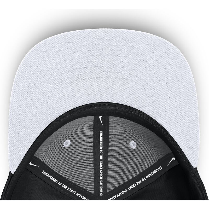 primetime-dri-fit-true-structured-round-bill-new-york-yankees-mlb-nike