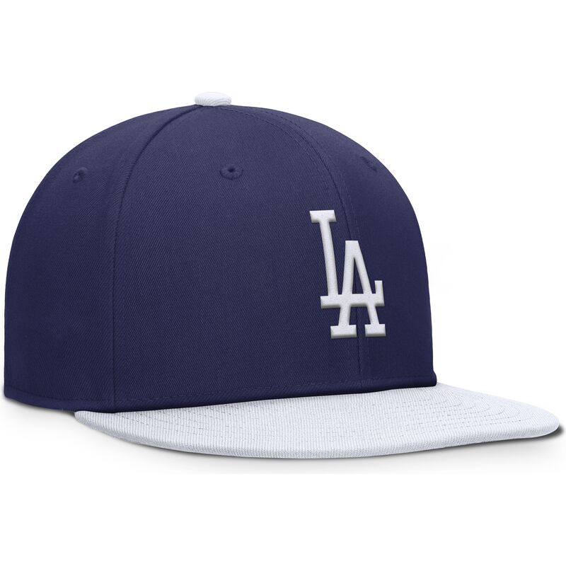 snapback-dri-fit-pro-structured-square-bill-los-angeles-dodgers-mlb-nike