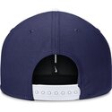 snapback-dri-fit-pro-structured-square-bill-los-angeles-dodgers-mlb-nike