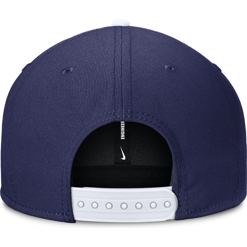 snapback-dri-fit-pro-structured-square-bill-los-angeles-dodgers-mlb-nike