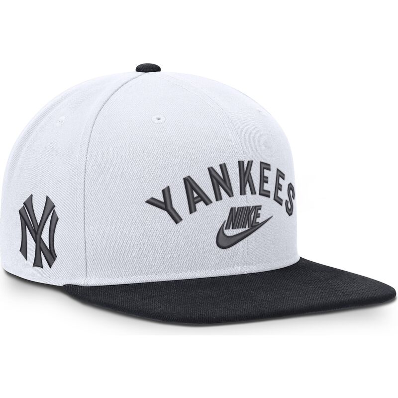 snapback-cooperstown-dri-fit-pro-structured-square-bill-new-york-yankees-mlb-nike snapback-cooperstown-dri-fit-pro-structured-square-bill-new-york-yankees-mlb-nike