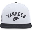 snapback-cooperstown-dri-fit-pro-structured-square-bill-new-york-yankees-mlb-nike