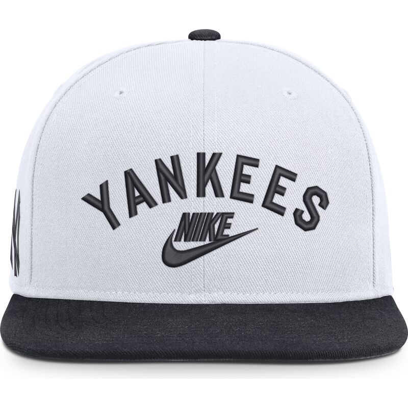 snapback-cooperstown-dri-fit-pro-structured-square-bill-new-york-yankees-mlb-nike snapback-cooperstown-dri-fit-pro-structured-square-bill-new-york-yankees-mlb-nike