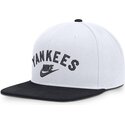 snapback-cooperstown-dri-fit-pro-structured-square-bill-new-york-yankees-mlb-nike