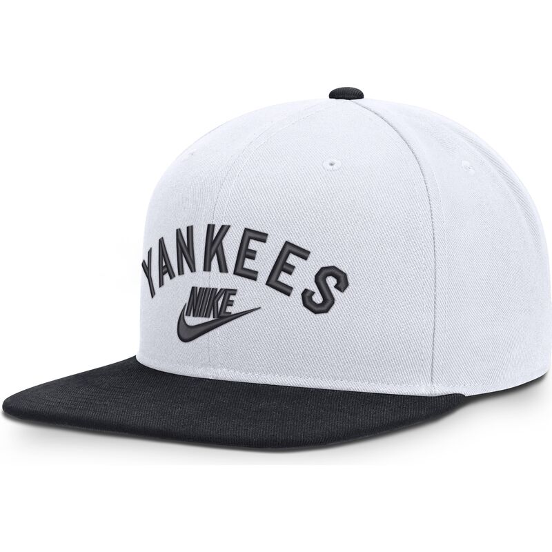 snapback-cooperstown-dri-fit-pro-structured-square-bill-new-york-yankees-mlb-nike snapback-cooperstown-dri-fit-pro-structured-square-bill-new-york-yankees-mlb-nike