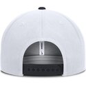 snapback-cooperstown-dri-fit-pro-structured-square-bill-new-york-yankees-mlb-nike