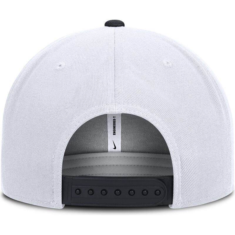 snapback-cooperstown-dri-fit-pro-structured-square-bill-new-york-yankees-mlb-nike snapback-cooperstown-dri-fit-pro-structured-square-bill-new-york-yankees-mlb-nike