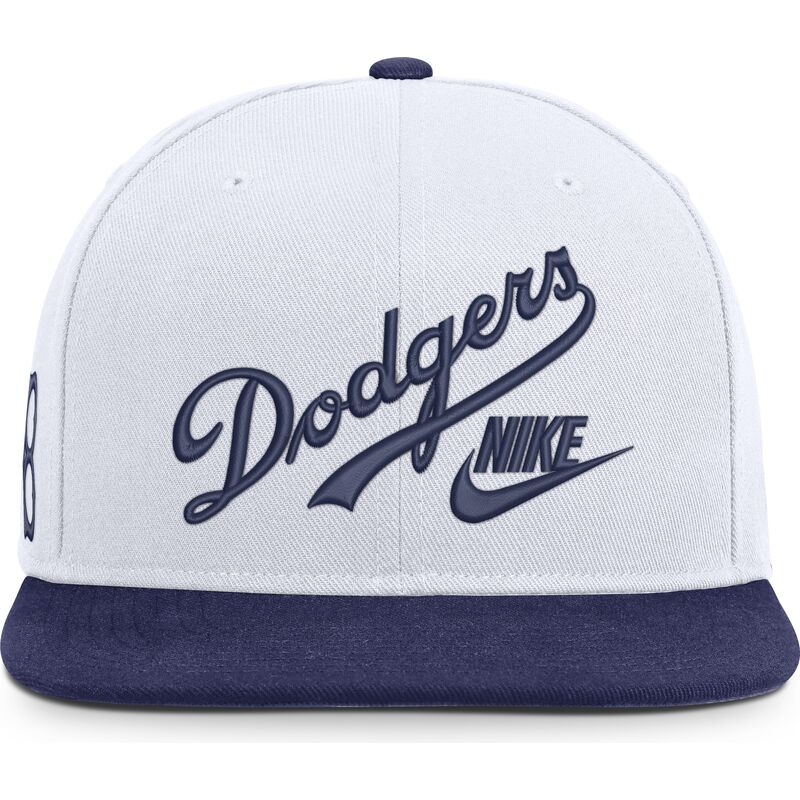 snapback-cooperstown-dri-fit-pro-structured-square-bill-los-angeles-dodgers-mlb-nike