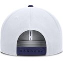 snapback-cooperstown-dri-fit-pro-structured-square-bill-los-angeles-dodgers-mlb-nike