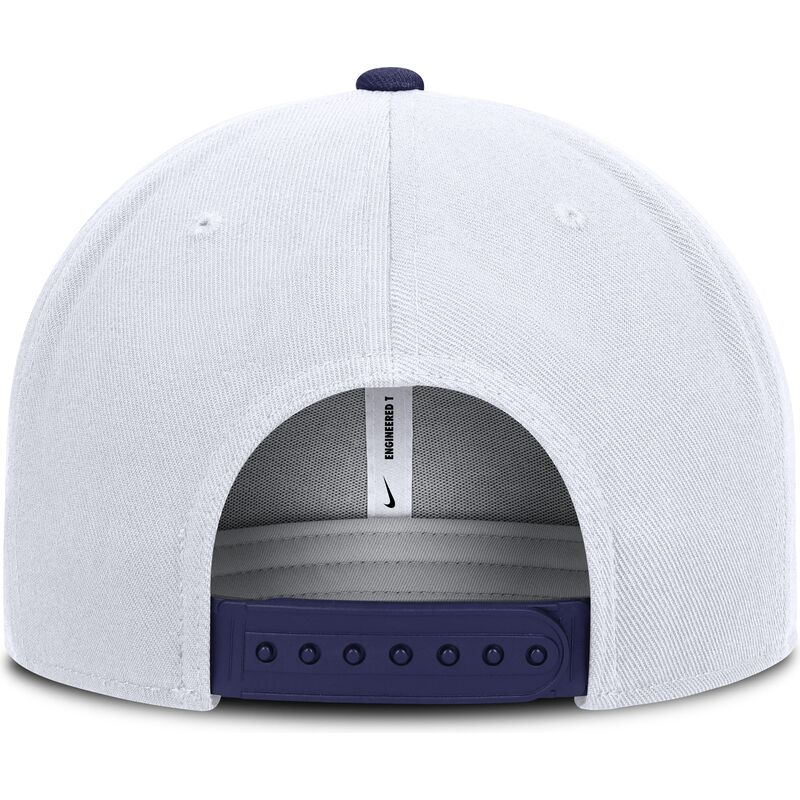 snapback-cooperstown-dri-fit-pro-structured-square-bill-los-angeles-dodgers-mlb-nike