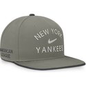 snapback-dri-fit-pro-structured-square-bill-new-york-yankees-mlb-nike