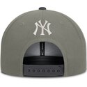 snapback-dri-fit-pro-structured-square-bill-new-york-yankees-mlb-nike