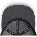 snapback-dri-fit-pro-structured-square-bill-new-york-yankees-mlb-nike