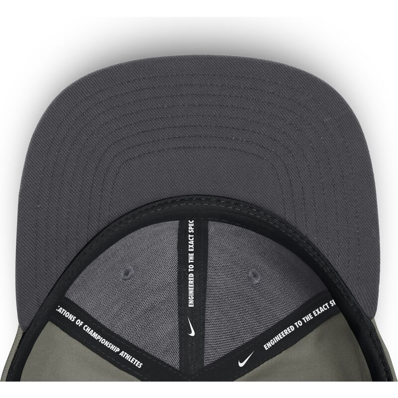 snapback-dri-fit-pro-structured-square-bill-new-york-yankees-mlb-nike