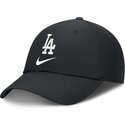 primetime-club-structured-uv-poly-ripstop-los-angeles-dodgers-mlb-nike