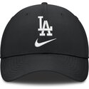primetime-club-structured-uv-poly-ripstop-los-angeles-dodgers-mlb-nike