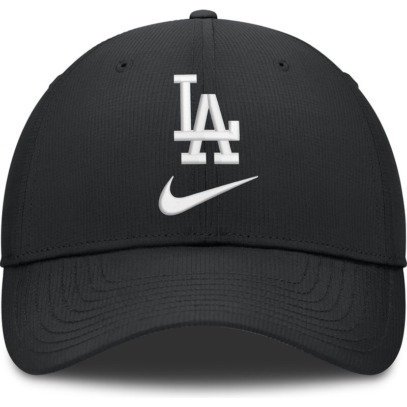 primetime-club-structured-uv-poly-ripstop-los-angeles-dodgers-mlb-nike