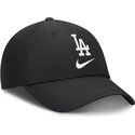 primetime-club-structured-uv-poly-ripstop-los-angeles-dodgers-mlb-nike