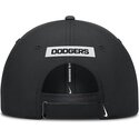 primetime-club-structured-uv-poly-ripstop-los-angeles-dodgers-mlb-nike