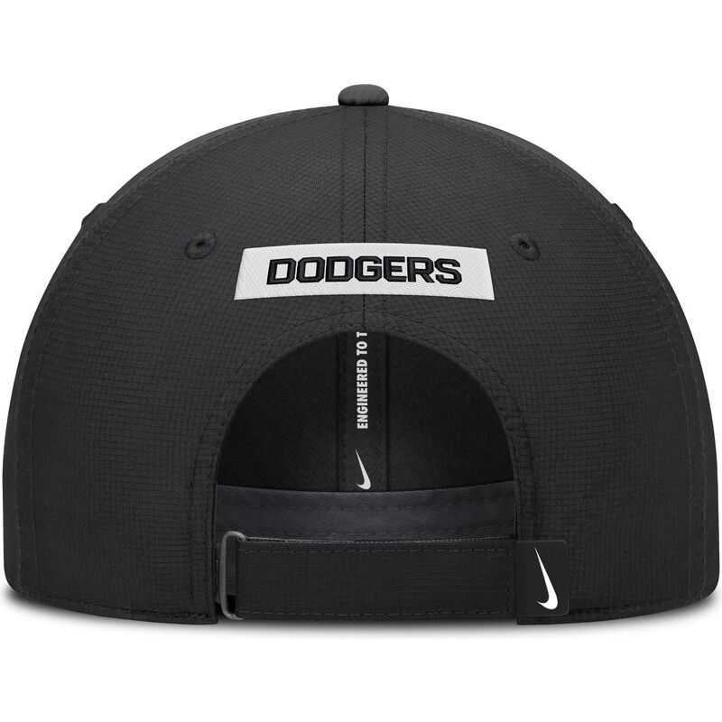 primetime-club-structured-uv-poly-ripstop-los-angeles-dodgers-mlb-nike