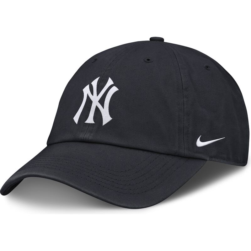 club-unstructured-organic-cotton-new-york-yankees-mlb-nike