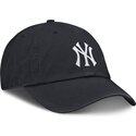 club-unstructured-organic-cotton-new-york-yankees-mlb-nike