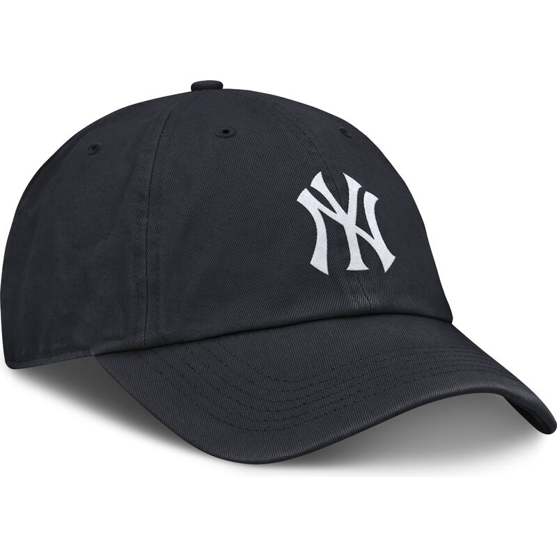 club-unstructured-organic-cotton-new-york-yankees-mlb-nike