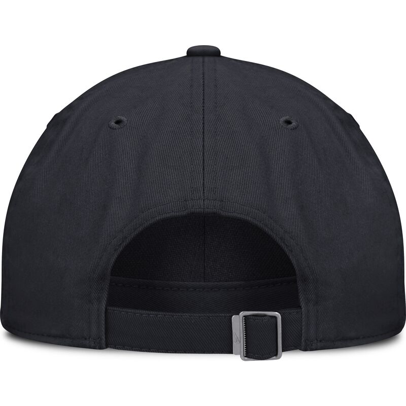 club-unstructured-organic-cotton-new-york-yankees-mlb-nike