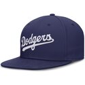dri-fit-true-structured-round-bill-los-angeles-dodgers-mlb-nike