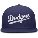 dri-fit-true-structured-round-bill-los-angeles-dodgers-mlb-nike