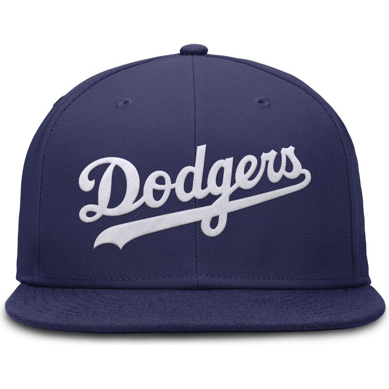 dri-fit-true-structured-round-bill-los-angeles-dodgers-mlb-nike