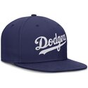 dri-fit-true-structured-round-bill-los-angeles-dodgers-mlb-nike