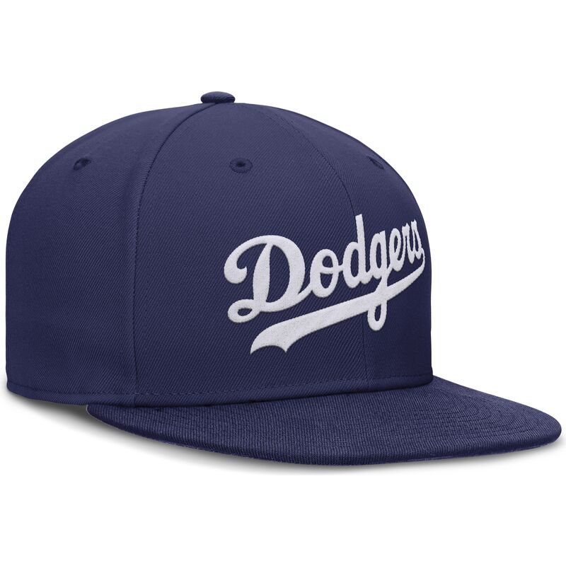 dri-fit-true-structured-round-bill-los-angeles-dodgers-mlb-nike