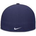 dri-fit-true-structured-round-bill-los-angeles-dodgers-mlb-nike