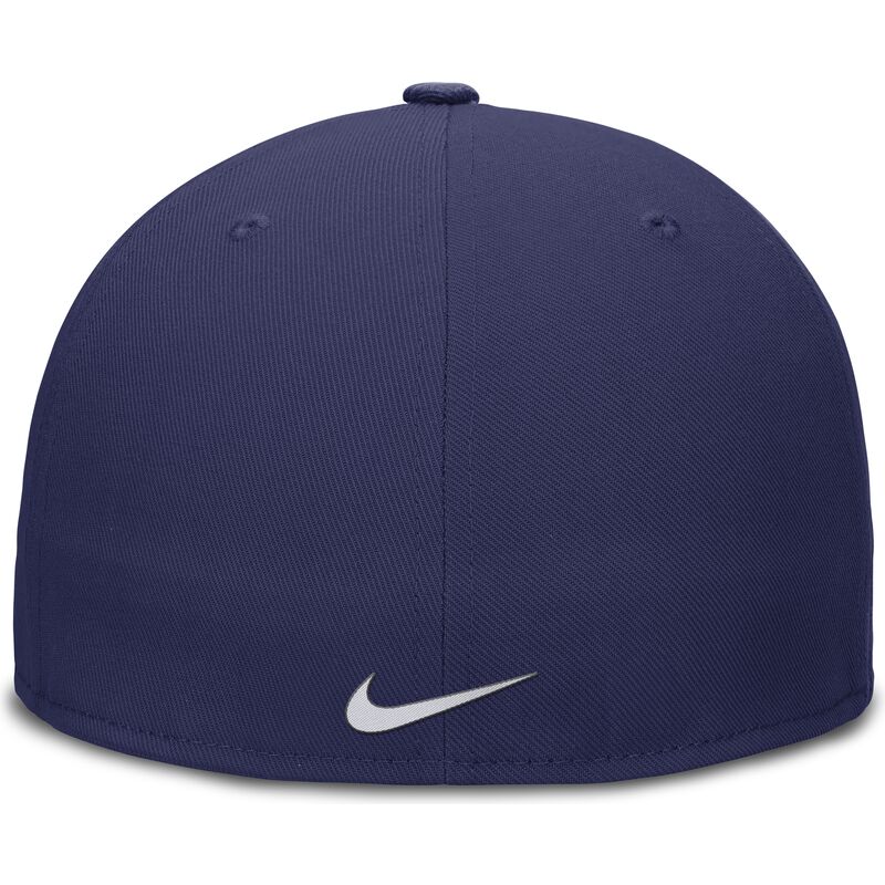 dri-fit-true-structured-round-bill-los-angeles-dodgers-mlb-nike
