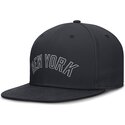 dri-fit-true-structured-round-bill-new-york-yankees-mlb-nike