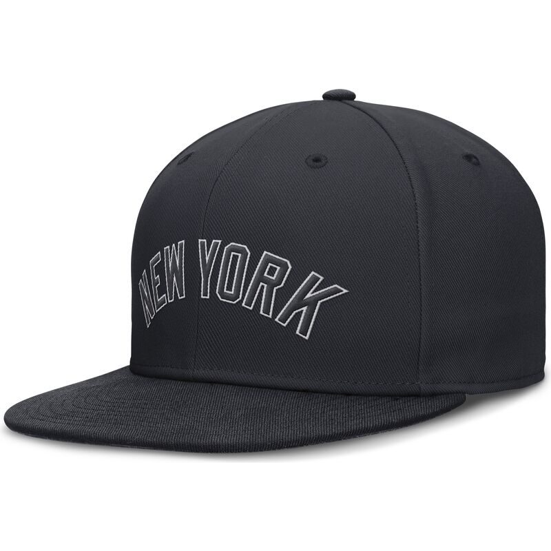 dri-fit-true-structured-round-bill-new-york-yankees-mlb-nike