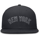 dri-fit-true-structured-round-bill-new-york-yankees-mlb-nike